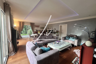 achat maison ouistreham 14150