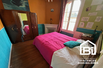 achat maison ouistreham 14150