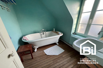 achat maison ouistreham 14150