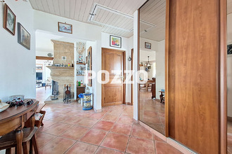 achat maison ouistreham 14150