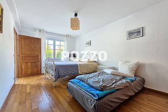 achat maison ouistreham 14150