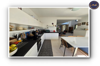 achat maison ouistreham 14150
