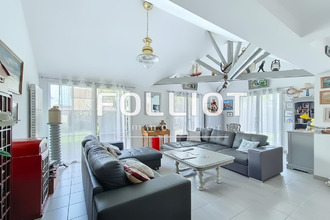 achat maison ouistreham 14150