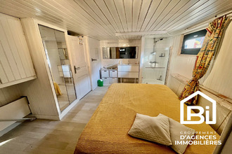 achat maison ouistreham 14150