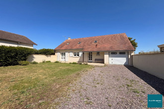 achat maison ouistreham 14150