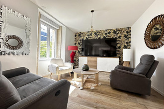 achat maison ouistreham 14150