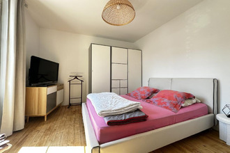 achat maison ouistreham 14150
