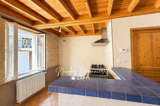 achat maison ouistreham 14150