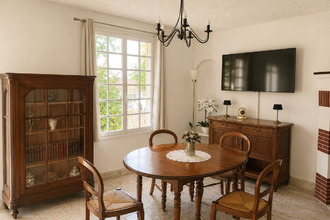 achat maison ouistreham 14150