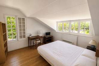 achat maison ouistreham 14150