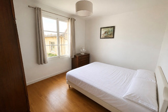achat maison ouistreham 14150