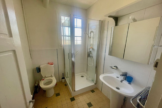 achat maison ouistreham 14150