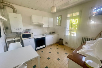 achat maison ouistreham 14150