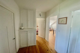 achat maison ouistreham 14150