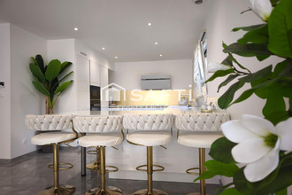 achat maison ouistreham 14150