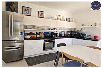 achat maison ouistreham 14150