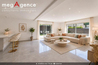 achat maison ouistreham 14150