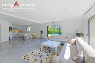 achat maison ouistreham 14150