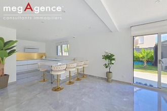 achat maison ouistreham 14150