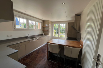 achat maison ouistreham 14150