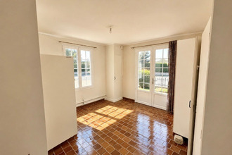 achat maison ouistreham 14150