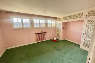 achat maison ouistreham 14150