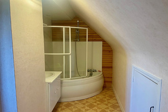 achat maison ouistreham 14150