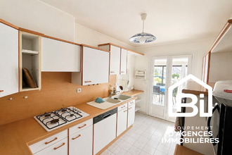 achat maison ouistreham 14150