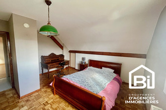 achat maison ouistreham 14150