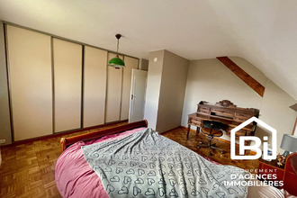 achat maison ouistreham 14150