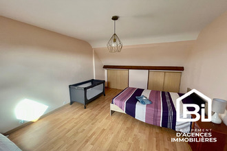 achat maison ouistreham 14150