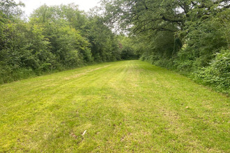 achat maison oulches 36800