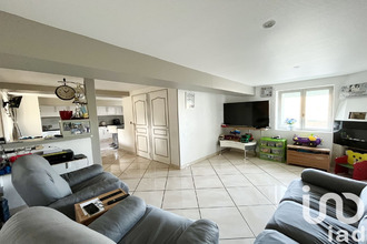 achat maison oulches 36800