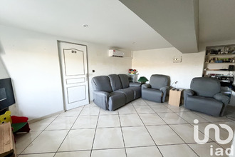 achat maison oulches 36800