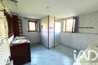 achat maison oulches 36800