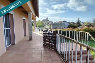 achat maison oulches 36800