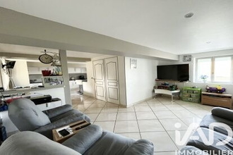 achat maison oulches 36800