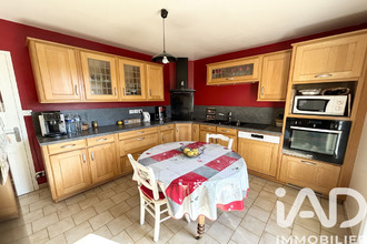 achat maison oulches 36800