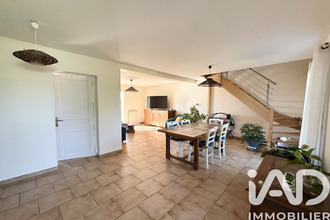 achat maison oulches 36800