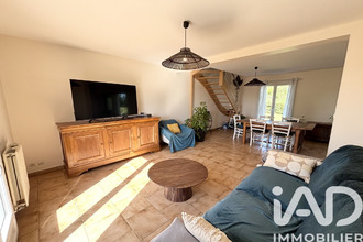 achat maison oulches 36800