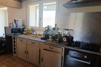 achat maison oulches 36800