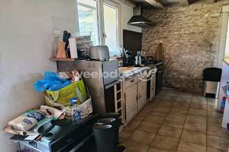 achat maison oulches 36800