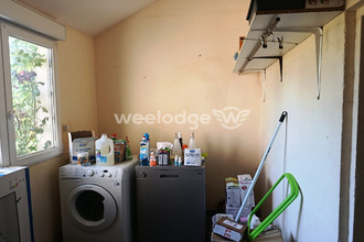 achat maison oulches 36800