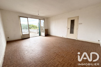 achat maison oulches 36800