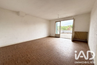achat maison oulches 36800