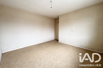 achat maison oulches 36800