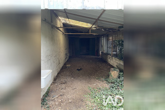 achat maison oulchy-la-ville 02210