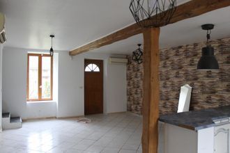 achat maison oulchy-le-chateau 02210