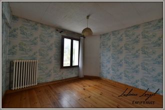 achat maison oulchy-le-chateau 02210