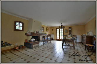 achat maison oulchy-le-chateau 02210